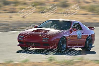 media/Jun-20-2025-Touge2Track (Fri) [[04b7c4a920]]/3-Red group (Intermediate Low)/Session 2-The Bowl/